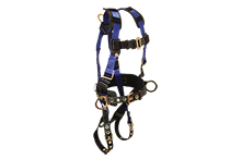 Harness - Contractor